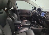 2019 Jeep Compass in Toledo, OH 43617 - 18142681 21