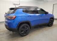 2019 Jeep Compass in Toledo, OH 43617 - 18142681 10