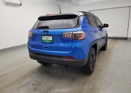 2019 Jeep Compass in Toledo, OH 43617 - 18142681 7