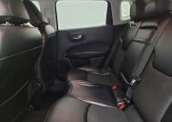 2019 Jeep Compass in Toledo, OH 43617 - 18142681 18