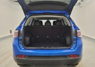 2019 Jeep Compass in Toledo, OH 43617 - 18142681 29