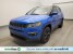 2019 Jeep Compass in Toledo, OH 43617 - 18142681