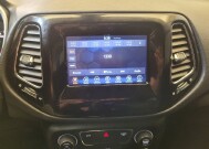 2019 Jeep Compass in Toledo, OH 43617 - 18142681 25