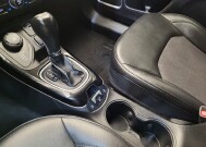2019 Jeep Compass in Toledo, OH 43617 - 18142681 26