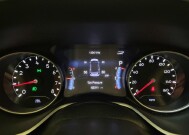 2019 Jeep Compass in Toledo, OH 43617 - 18142681 23