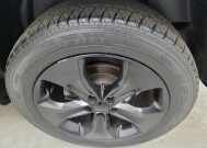 2019 Jeep Compass in Toledo, OH 43617 - 18142681 31