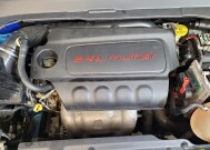 2019 Jeep Compass in Toledo, OH 43617 - 18142681 30