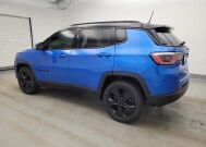 2019 Jeep Compass in Toledo, OH 43617 - 18142681 3