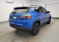 2019 Jeep Compass in Toledo, OH 43617 - 18142681 9