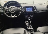 2019 Jeep Compass in Toledo, OH 43617 - 18142681 22