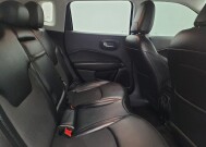 2019 Jeep Compass in Toledo, OH 43617 - 18142681 19