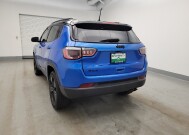 2019 Jeep Compass in Toledo, OH 43617 - 18142681 6