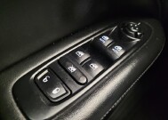 2019 Jeep Compass in Toledo, OH 43617 - 18142681 27