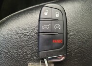 2019 Jeep Compass in Toledo, OH 43617 - 18142681 32