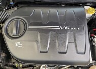 2019 Jeep Cherokee in Louisville, KY 40258 - 18142683 30