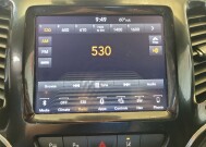 2019 Jeep Cherokee in Louisville, KY 40258 - 18142683 25