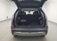 2019 Jeep Cherokee in Louisville, KY 40258 - 18142683 29