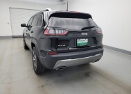 2019 Jeep Cherokee in Louisville, KY 40258 - 18142683 6