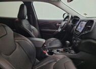 2019 Jeep Cherokee in Louisville, KY 40258 - 18142683 21