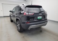 2019 Jeep Cherokee in Louisville, KY 40258 - 18142683 5