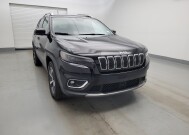 2019 Jeep Cherokee in Louisville, KY 40258 - 18142683 14