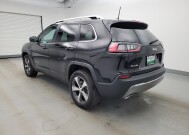 2019 Jeep Cherokee in Louisville, KY 40258 - 18142683 3