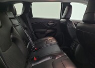 2019 Jeep Cherokee in Louisville, KY 40258 - 18142683 19