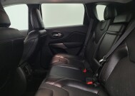 2019 Jeep Cherokee in Louisville, KY 40258 - 18142683 18