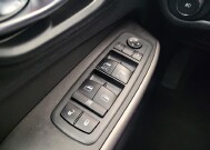2019 Jeep Cherokee in Louisville, KY 40258 - 18142683 27