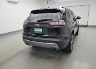 2019 Jeep Cherokee in Louisville, KY 40258 - 18142683 7