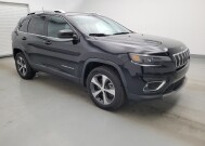 2019 Jeep Cherokee in Louisville, KY 40258 - 18142683 11