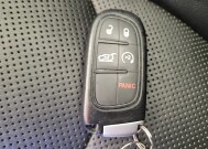 2019 Jeep Cherokee in Louisville, KY 40258 - 18142683 32