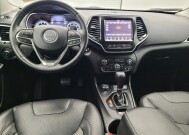 2019 Jeep Cherokee in Louisville, KY 40258 - 18142683 22