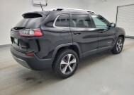 2019 Jeep Cherokee in Louisville, KY 40258 - 18142683 10