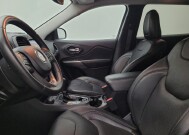 2019 Jeep Cherokee in Louisville, KY 40258 - 18142683 17