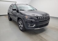 2019 Jeep Cherokee in Louisville, KY 40258 - 18142683 13