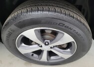 2019 Jeep Cherokee in Louisville, KY 40258 - 18142683 31
