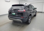 2019 Jeep Cherokee in Louisville, KY 40258 - 18142683 9