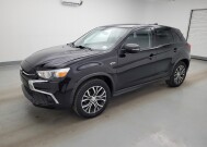 2019 Mitsubishi Outlander Sport in Louisville, KY 40258 - 18142684 2