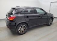 2019 Mitsubishi Outlander Sport in Louisville, KY 40258 - 18142684 10