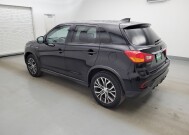 2019 Mitsubishi Outlander Sport in Louisville, KY 40258 - 18142684 3
