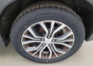 2019 Mitsubishi Outlander Sport in Louisville, KY 40258 - 18142684 31
