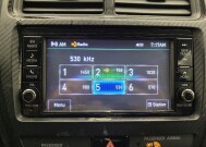 2019 Mitsubishi Outlander Sport in Louisville, KY 40258 - 18142684 25
