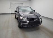 2019 Mitsubishi Outlander Sport in Louisville, KY 40258 - 18142684 14