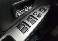 2019 Mitsubishi Outlander Sport in Louisville, KY 40258 - 18142684 27