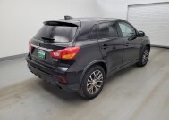 2019 Mitsubishi Outlander Sport in Louisville, KY 40258 - 18142684 9
