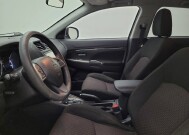 2019 Mitsubishi Outlander Sport in Louisville, KY 40258 - 18142684 17