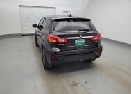 2019 Mitsubishi Outlander Sport in Louisville, KY 40258 - 18142684 6