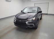 2019 Mitsubishi Outlander Sport in Louisville, KY 40258 - 18142684 15