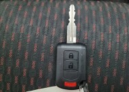 2019 Mitsubishi Outlander Sport in Louisville, KY 40258 - 18142684 32